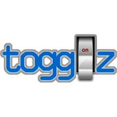 Togglz