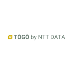 TŌGŌ