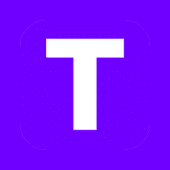 Toinsh