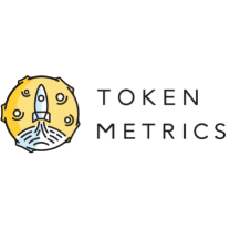 Token Metrics