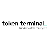 Token Terminal