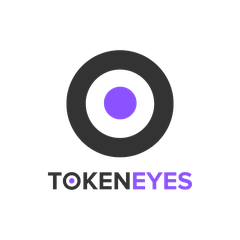 TokenEyes