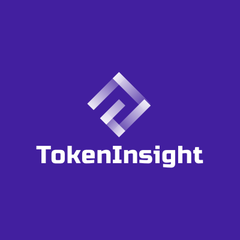 TokenInsight