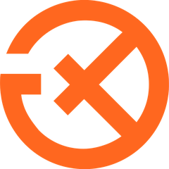 Tokenize Xchange