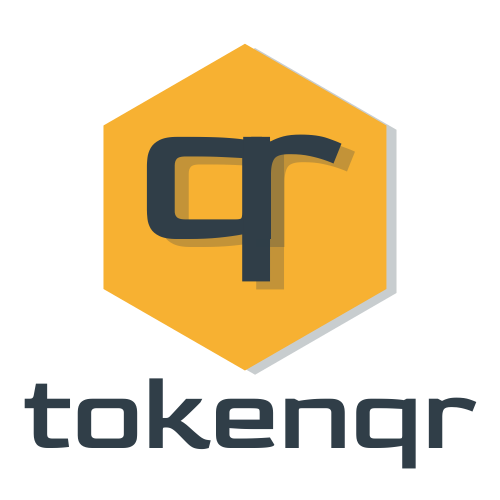 TokenQR