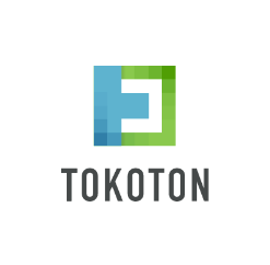 TOKOTON