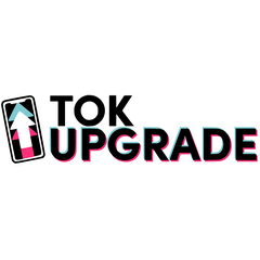 TokUpgrade