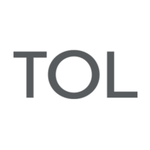 TOL
