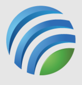 TollFreeForwarding.com