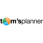 Tom s Planner