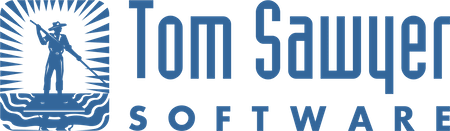 Tom Sawyer Business Process