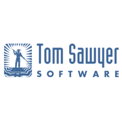 Tom Sawyer Perspectives