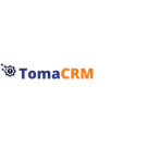 TomaCRM