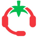 Tomato.ai