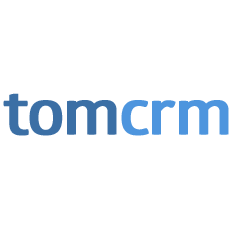 tomCRM
