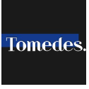 Tomedes AI Translator