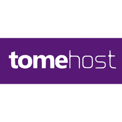 tomehost