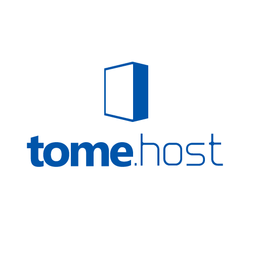 tome.host