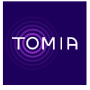 TOMIA