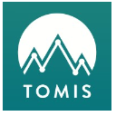 TOMIS