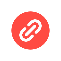 Tomly.io