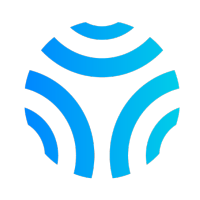 Tomorrow.io