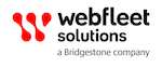 TomTom WEBFLEET