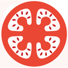 Tomviz