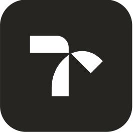 Tona