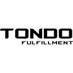 Tondo Fulfillment