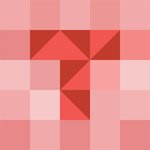 Tonic App
