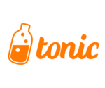 Tonic Health Platform