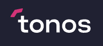 Tonos