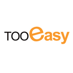 TooEasy