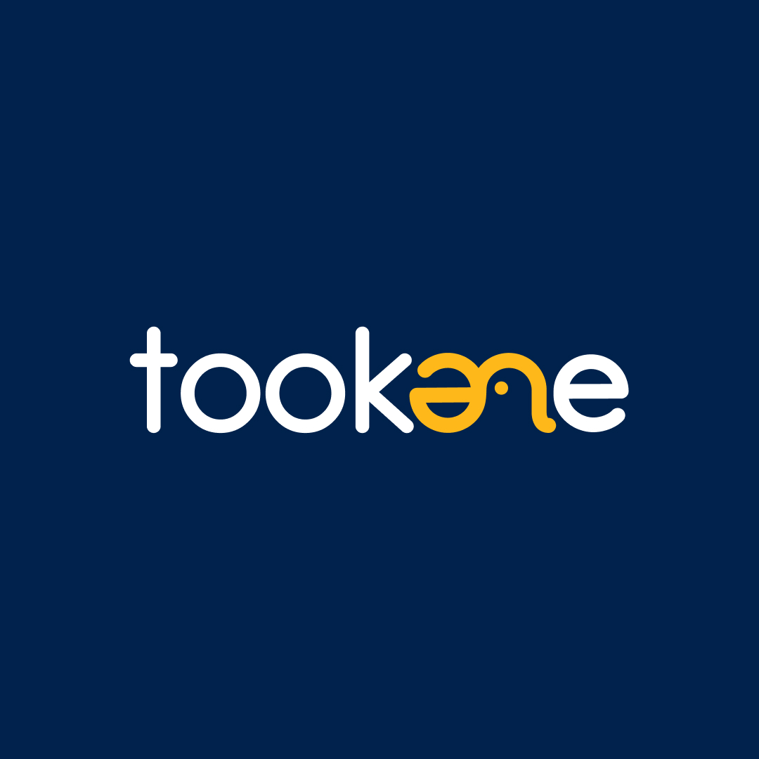 Tookane