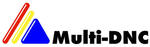 MultiDNC