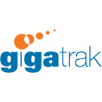 Tool Tracking Software Contractor Edition