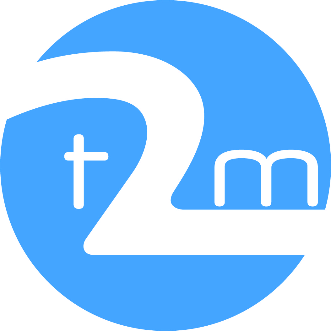 Tool2match