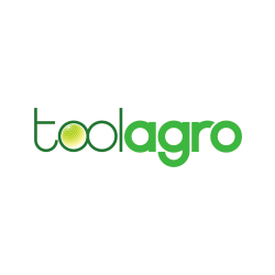 toolagro