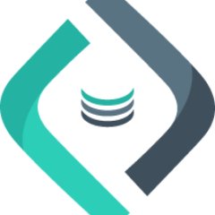 Tooldata