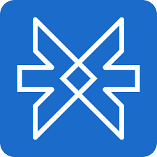 Tooling Metrics