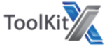 ToolKitX