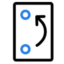 Toolmark
