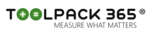 Toolpack