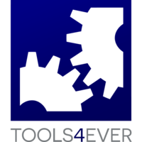 Tools4ever Identity & Access Manager