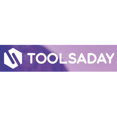 Toolsaday