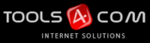 TOOLSCOM OIS
