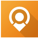 ToolSense