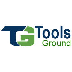ToolsGround OST to PST Converter