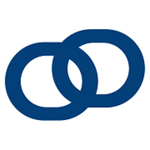 ToolsGroup